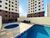 Apartamento, 3 quartos, 100 m² - Foto 20