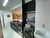 Apartamento, 3 quartos, 100 m² - Foto 4
