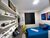 Apartamento, 3 quartos, 100 m² - Foto 13