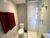 Apartamento, 3 quartos, 100 m² - Foto 10