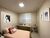 Apartamento, 3 quartos, 100 m² - Foto 12