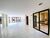 Apartamento, 3 quartos, 100 m² - Foto 16