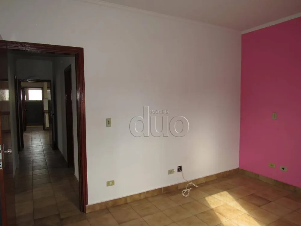 Casa, 3 quartos, 180 m² - Foto 12
