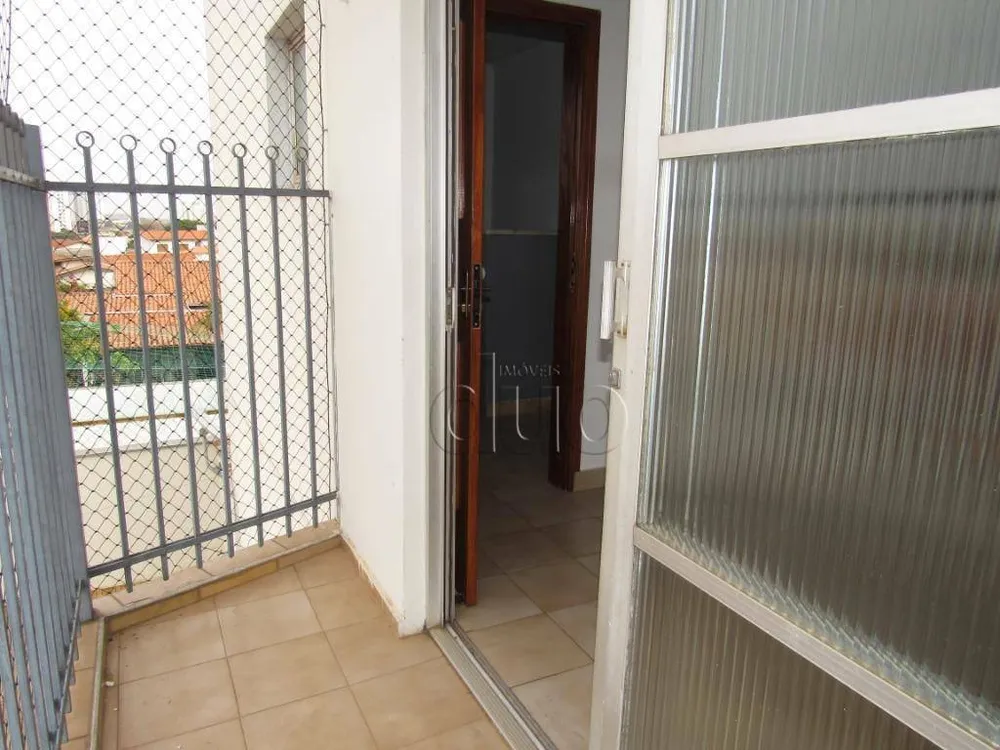 Casa, 3 quartos, 180 m² - Foto 3
