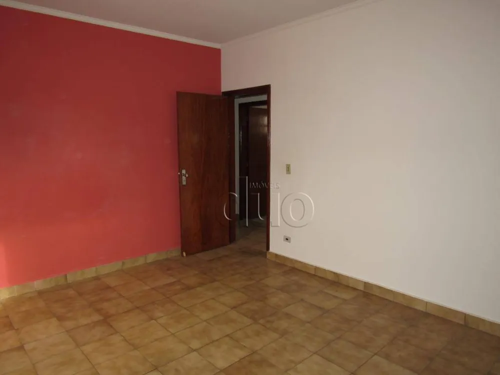 Casa, 3 quartos, 180 m² - Foto 10