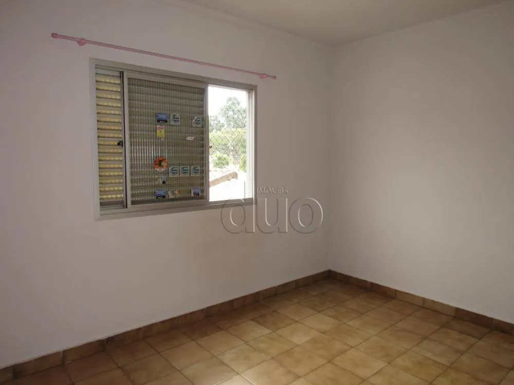 Casa, 3 quartos, 180 m² - Foto 11