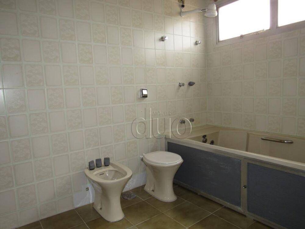 Casa à venda com 3 quartos, 180m² - Foto 3