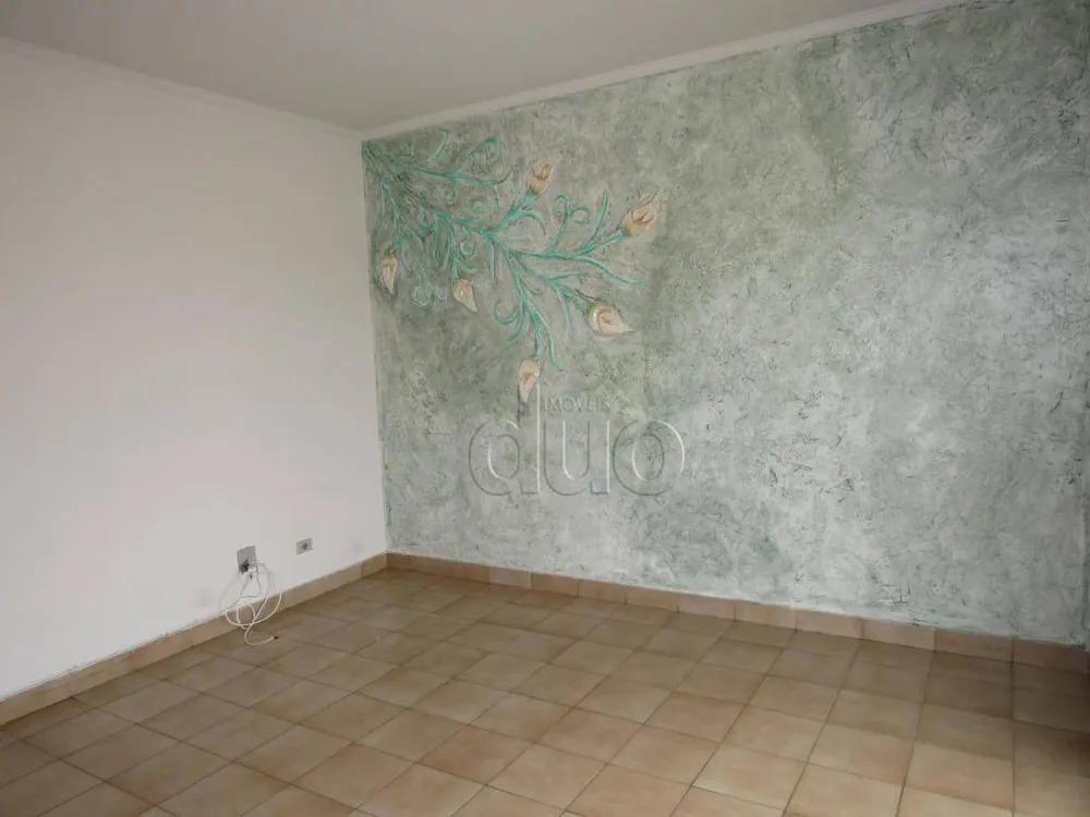 Casa, 3 quartos, 180 m² - Foto 2