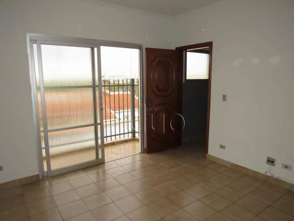 Casa, 3 quartos, 180 m² - Foto 1
