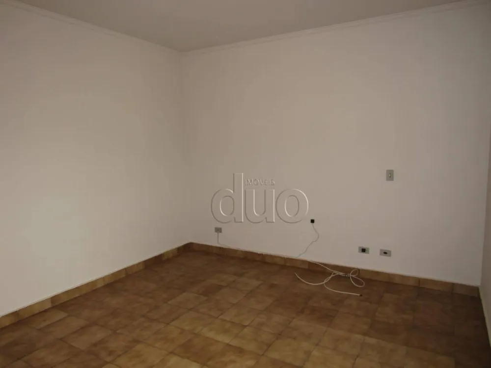 Casa, 3 quartos, 180 m² - Foto 9