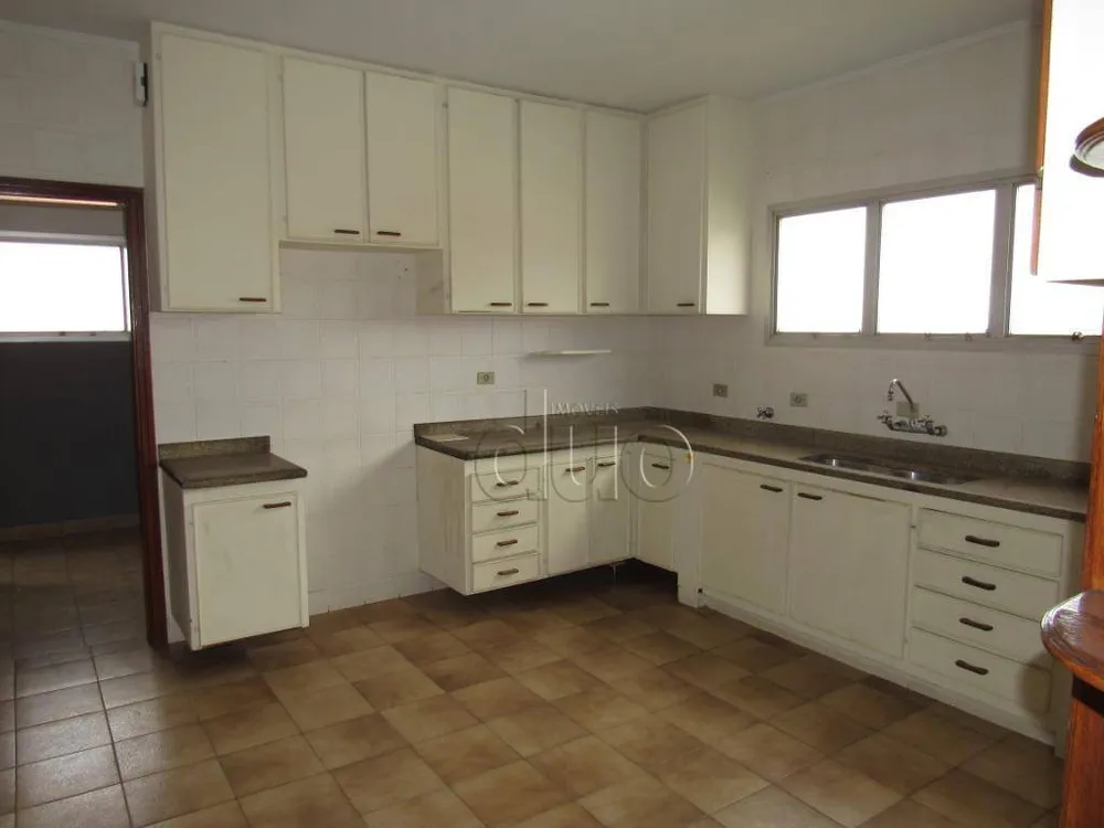 Casa, 3 quartos, 180 m² - Foto 5