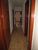 Casa, 3 quartos, 180 m² - Foto 2