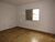 Casa, 3 quartos, 180 m² - Foto 4