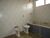 Casa, 3 quartos, 180 m² - Foto 3