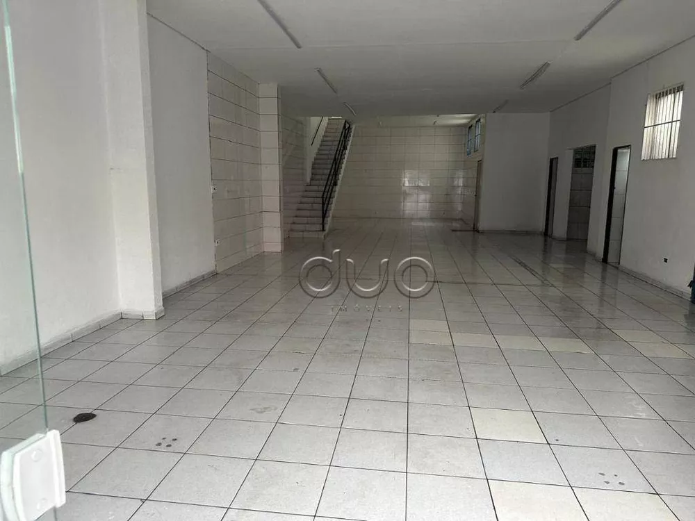 Loja-Salão para alugar, 138m² - Foto 2