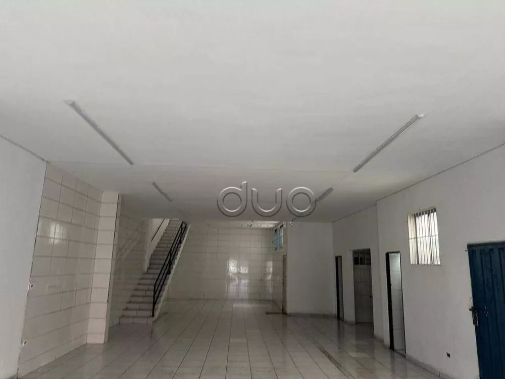 Loja-Salão para alugar, 138m² - Foto 4