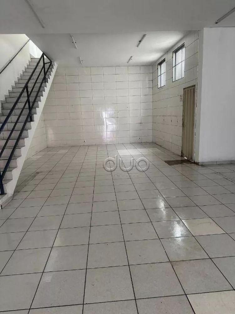 Loja-Salão para alugar, 138m² - Foto 3