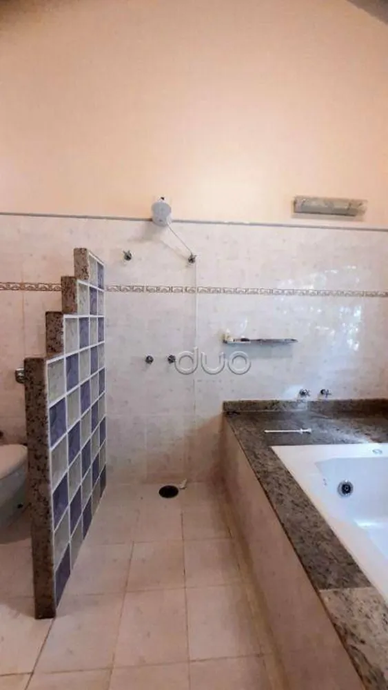 Casa de Condomínio, 3 quartos - Foto 26