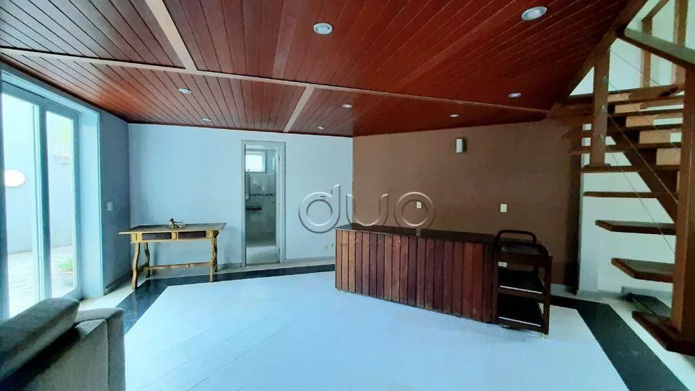 Casa de Condomínio, 3 quartos - Foto 13