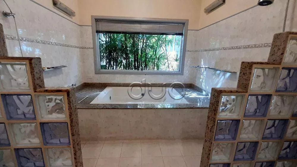 Casa de Condomínio, 3 quartos - Foto 14