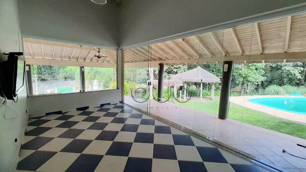 Casa de Condomínio, 3 quartos - Foto 17