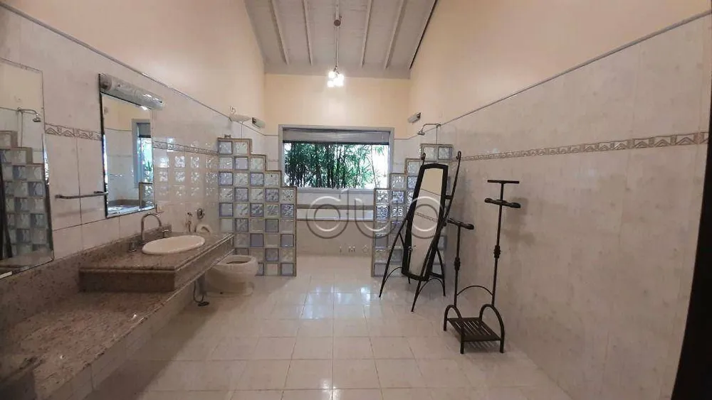 Casa de Condomínio, 3 quartos - Foto 23