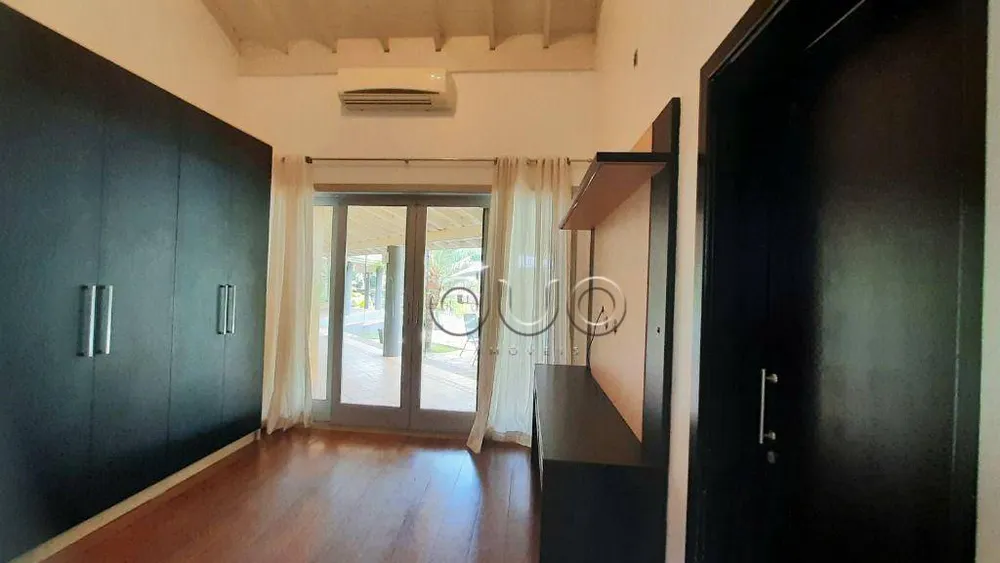 Casa de Condomínio, 3 quartos - Foto 18