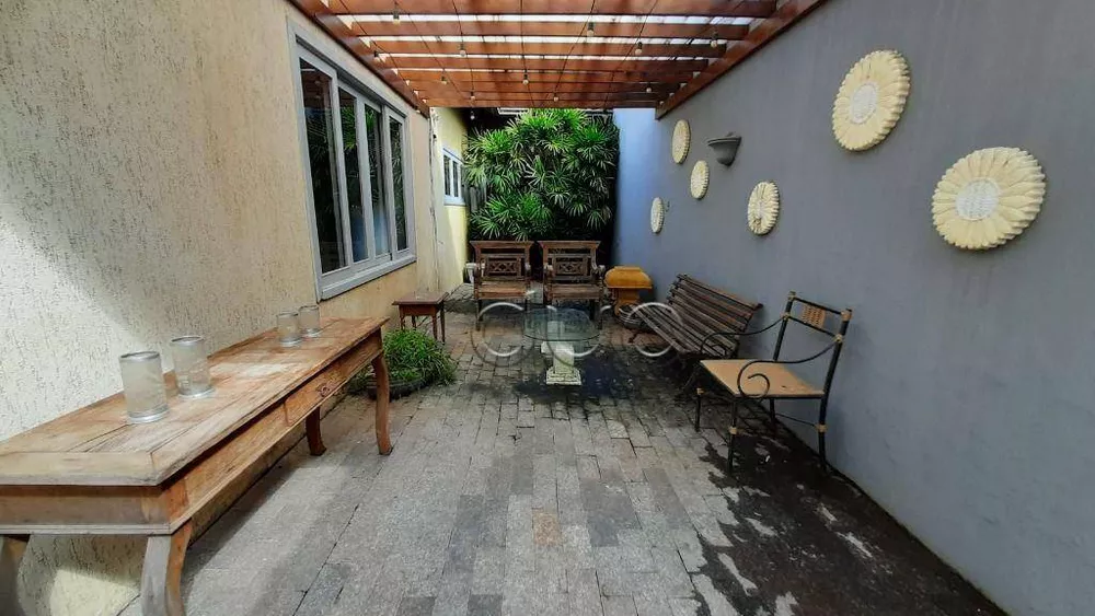 Casa de Condomínio, 3 quartos - Foto 18