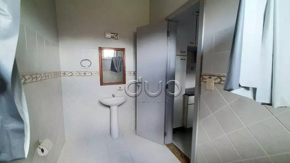 Casa de Condomínio, 3 quartos - Foto 15