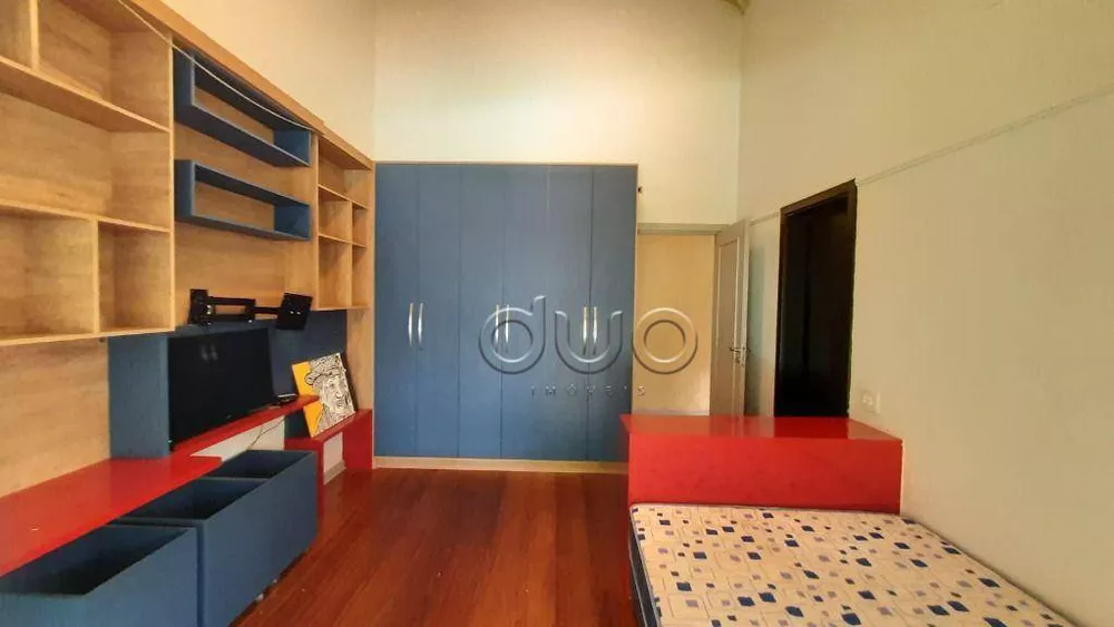 Casa de Condomínio, 3 quartos - Foto 16