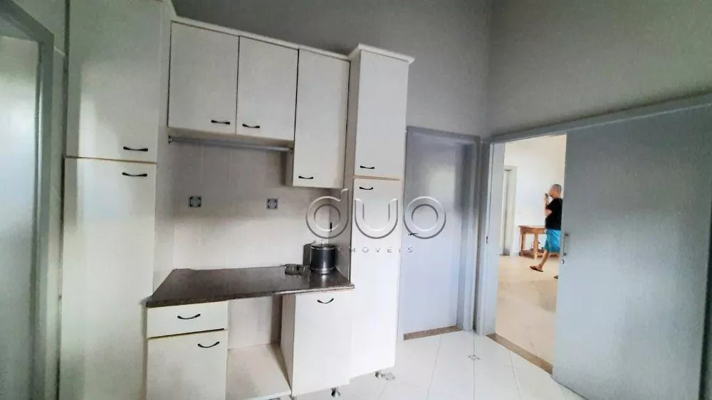 Casa de Condomínio, 3 quartos - Foto 19