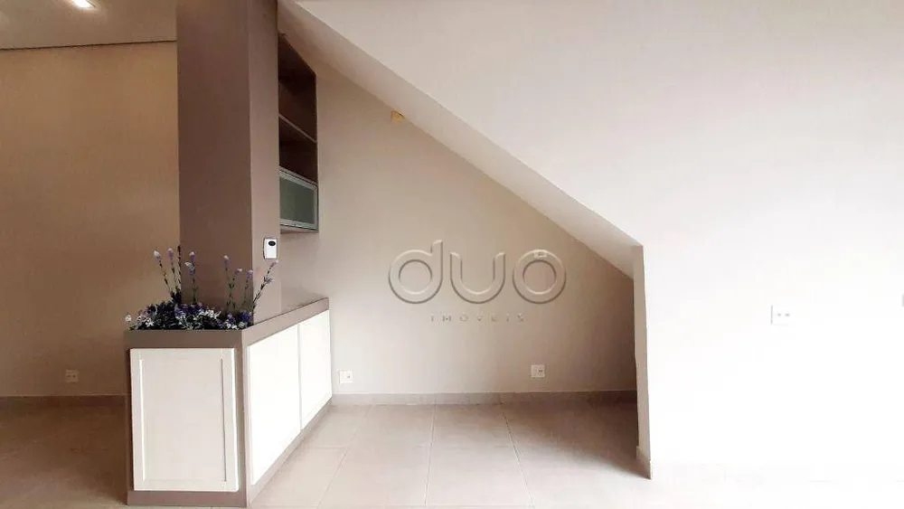 Loja-Salão, 50 m² - Foto 5