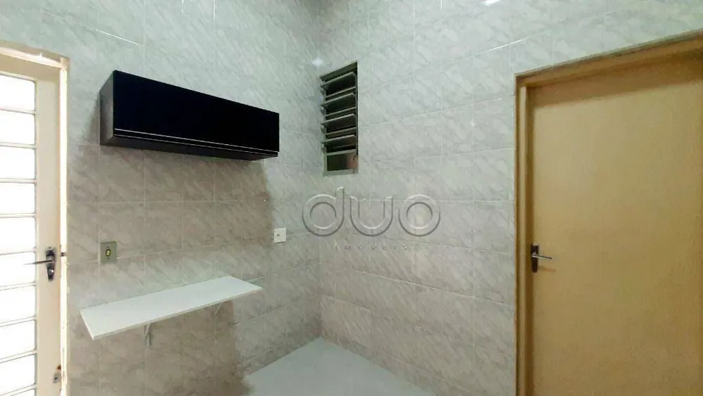 Loja-Salão, 50 m² - Foto 10