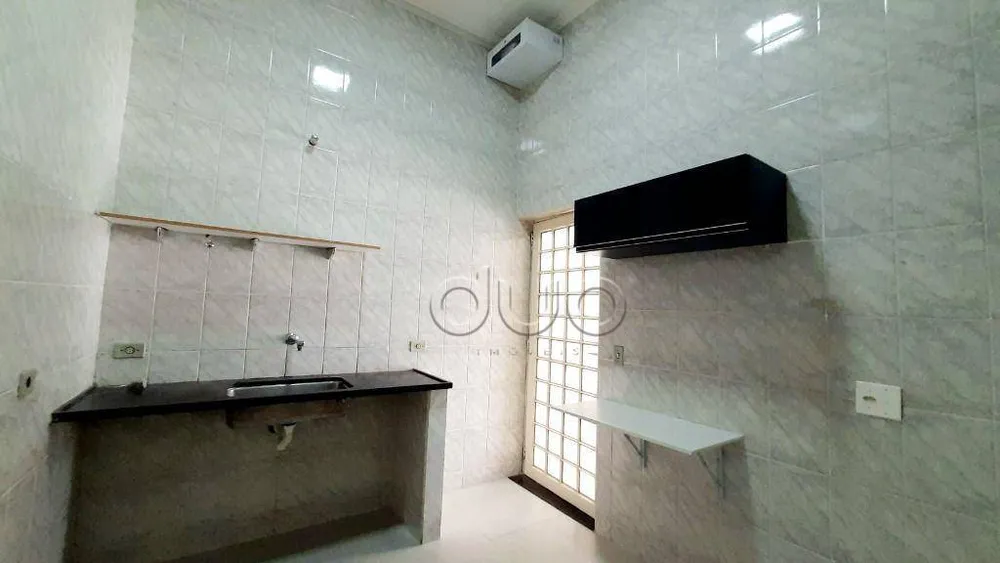 Loja-Salão, 50 m² - Foto 9