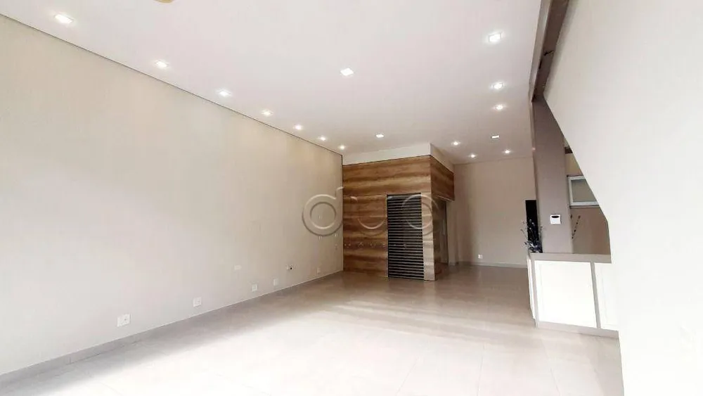 Loja-Salão, 50 m² - Foto 3