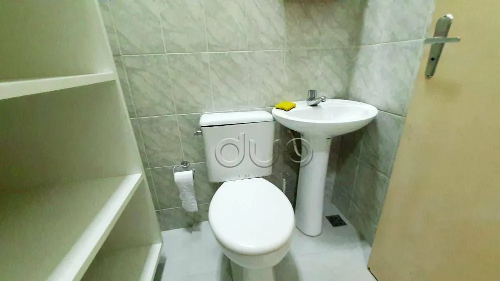Loja-Salão, 50 m² - Foto 12