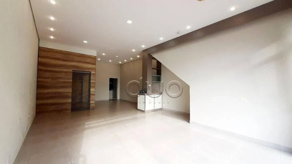 Loja-Salão, 50 m² - Foto 2