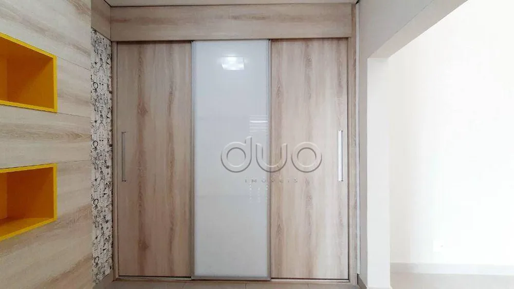 Loja-Salão, 50 m² - Foto 8