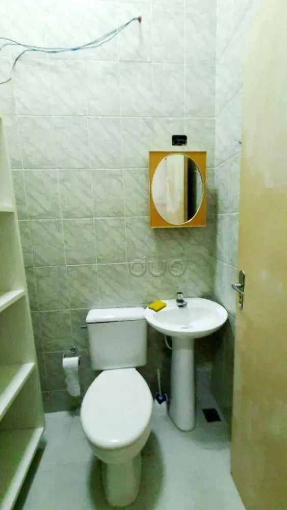 Loja-Salão, 50 m² - Foto 11