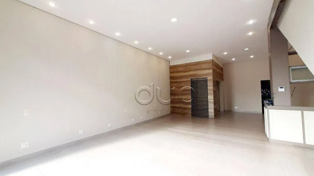 Loja-Salão, 50 m² - Foto 4