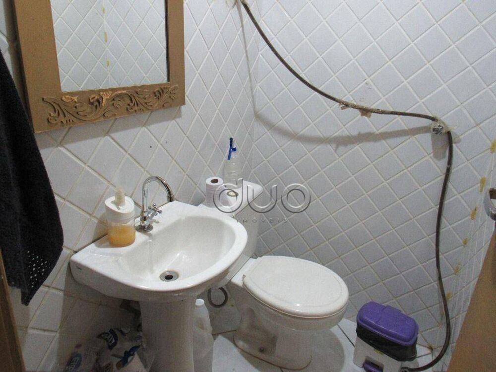 Casa, 2 quartos, 296 m² - Foto 3