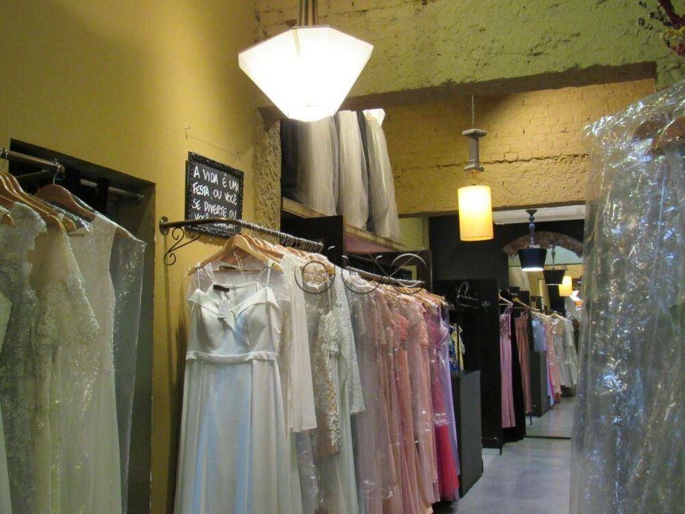 Casa, 2 quartos, 296 m² - Foto 2