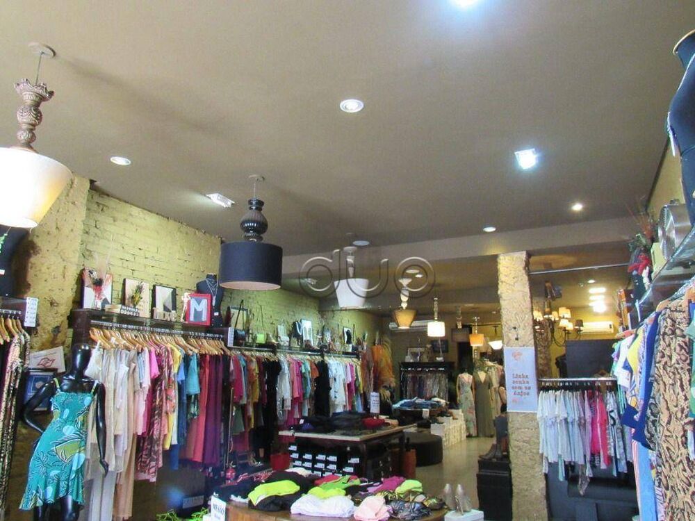 Casa, 2 quartos, 296 m² - Foto 1