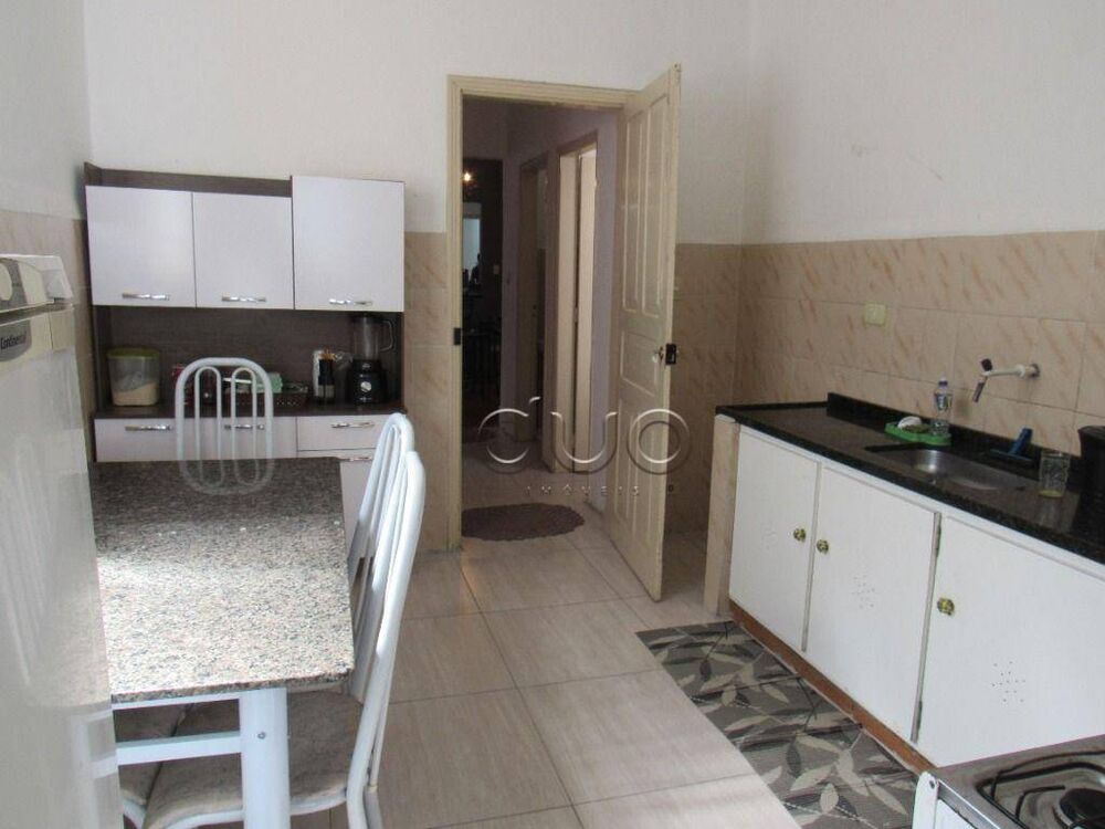 Casa, 2 quartos, 296 m² - Foto 8