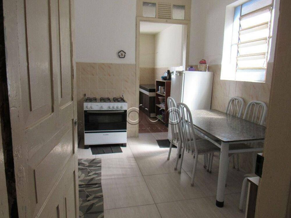 Casa, 2 quartos, 296 m² - Foto 7