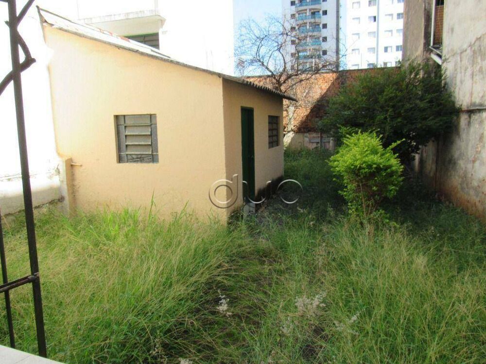 Casa, 2 quartos, 296 m² - Foto 4