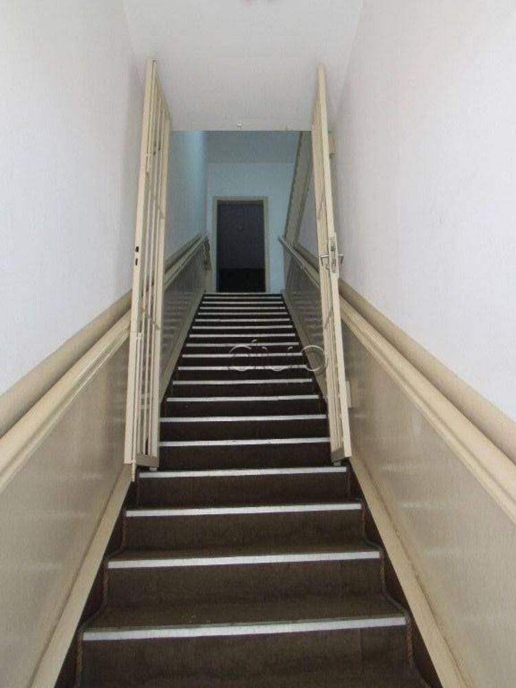 Casa, 2 quartos, 296 m² - Foto 5