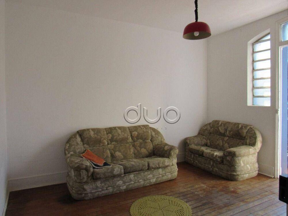 Casa, 2 quartos, 296 m² - Foto 6