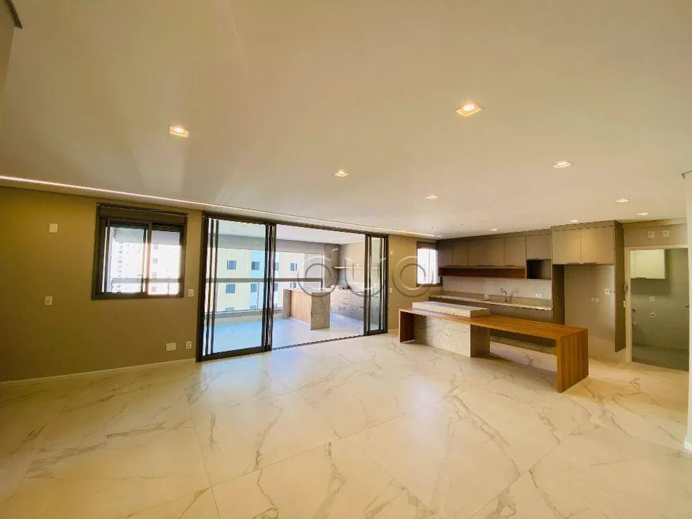 Apartamento, 3 quartos, 170 m² - Foto 3