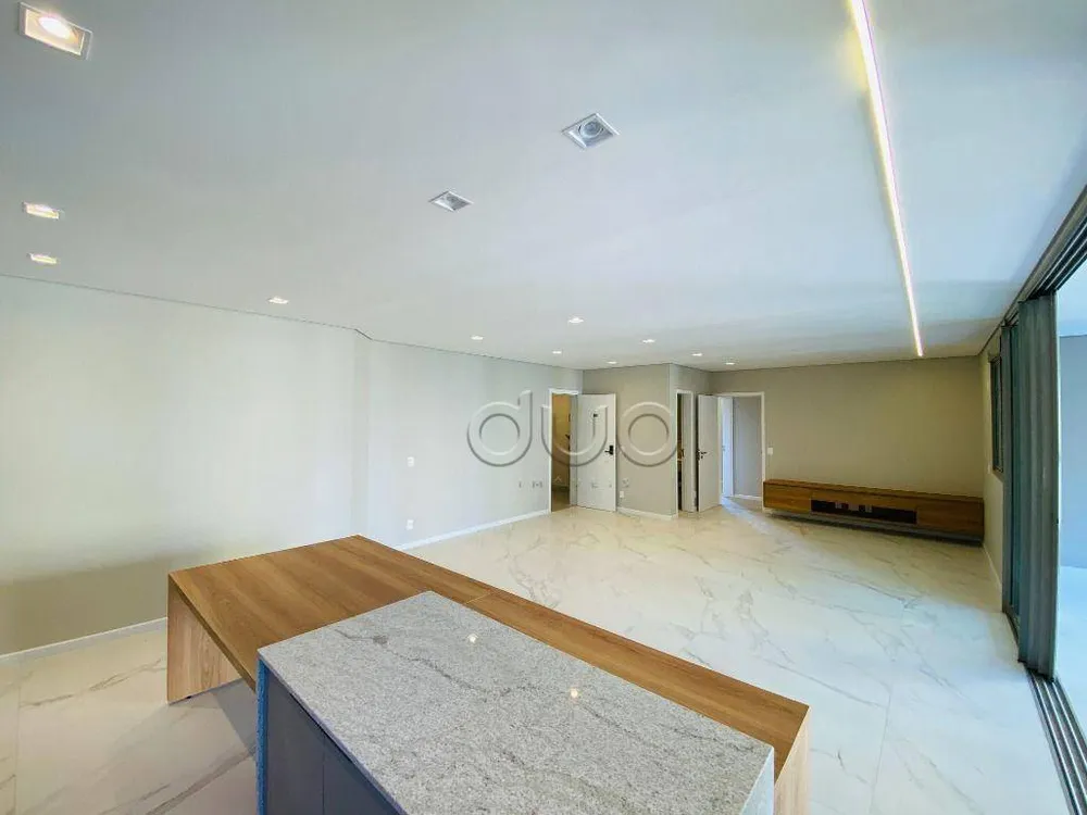 Apartamento, 3 quartos, 170 m² - Foto 5